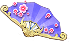 icon_item_Frame_sakuraboy_02.png