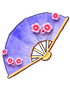 icon_item_Frame_sakuraboy_03.png