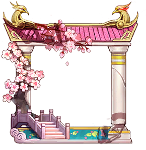 icon_item_Frame_sakuragirl_01.png