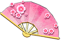 icon_item_Frame_sakuragirl_02.png