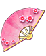 icon_item_Frame_sakuragirl_03.png