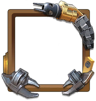 icon_item_Frame_scorpion.png