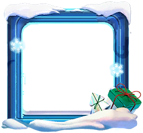 icon_item_Frame_shengdan01.png