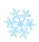 icon_item_Frame_shengdan05.png