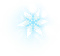 icon_item_Frame_shengdan06.png
