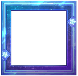 icon_item_Frame_shequzhixing_00.png