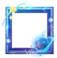 icon_item_Frame_shequzhixing_01.png