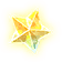 icon_item_Frame_shequzhixing_04.png