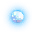icon_item_Frame_shequzhixing_10.png