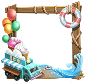 icon_item_Frame_summer202406.png