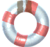 icon_item_Frame_summer202406_06.png