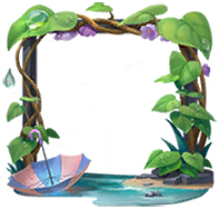 icon_item_Frame_summerbegin.png
