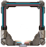 icon_item_Frame_tech.png