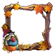 icon_item_Frame_thanksgiving202411.png