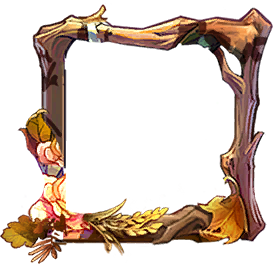 icon_item_Frame_thanksgiving202411_01.png