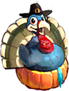 icon_item_Frame_thanksgiving202411_02.png