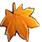 icon_item_Frame_thanksgiving202411_03.png