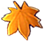 icon_item_Frame_thanksgiving202411_04.png