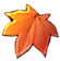 icon_item_Frame_thanksgiving202411_05.png