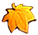 icon_item_Frame_thanksgiving202411_06.png