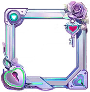 icon_item_Frame_valentine25.png