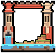 icon_item_Frame_xiangsu2502.png
