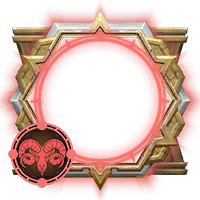 icon_item_Frame_xzby202503.png