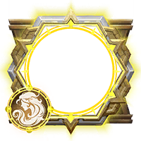 icon_item_Frame_xzcn202508.png