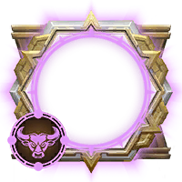 icon_item_Frame_xzjn202504.png