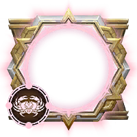 icon_item_Frame_xzjx202506.png