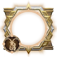 icon_item_Frame_xzmj202412.png