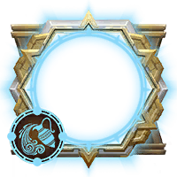 icon_item_Frame_xzsp202501.png