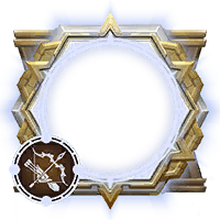 icon_item_Frame_xzss202411.png