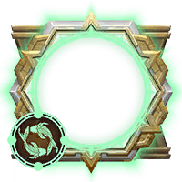icon_item_Frame_xzsy202502.png