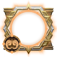 icon_item_Frame_xzsz202505.png