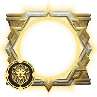 icon_item_Frame_xzsz202507.png