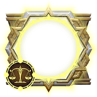 icon_item_Frame_xztc202509.png