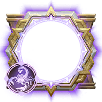icon_item_Frame_xztx202410.png