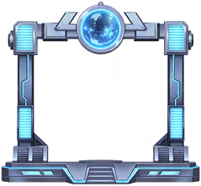 icon_item_Frame_zhounian2507.png