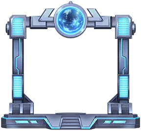icon_item_Frame_zhounian2507EFF.png