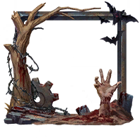 icon_item_Frame_zombie.png