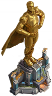 icon_item_Homelander_lv1.png