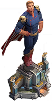icon_item_Homelander_lv2.png
