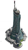 icon_item_Vought_LV1.png
