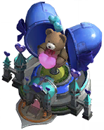 icon_item_bearblue.png