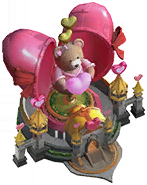 icon_item_bearpink.png