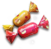 icon_item_candy.png