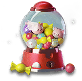 icon_item_candybox.png