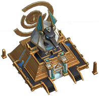 icon_item_egyptdog.png