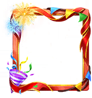 icon_item_frame_newyear202412.png